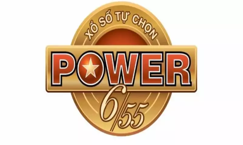 Xổ số Power 6/55 | Hướng dẫn soi cầu đặt cược Xổ số Power 6/55 chuẩn xác nhất 