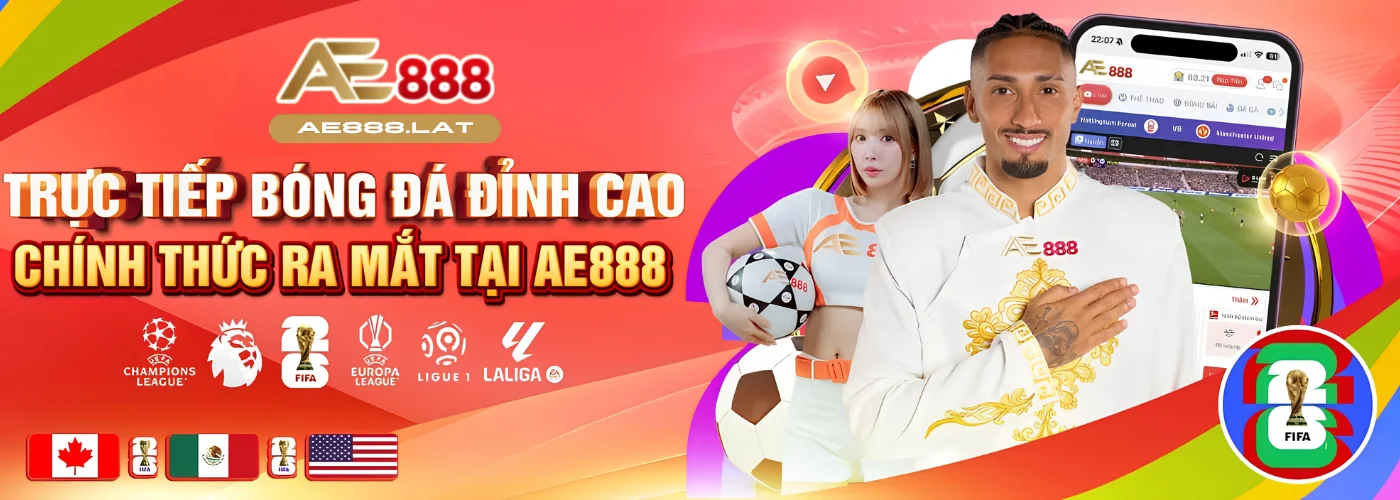 ae888-banner-2