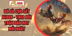 Đá Gà Cựa Sắt