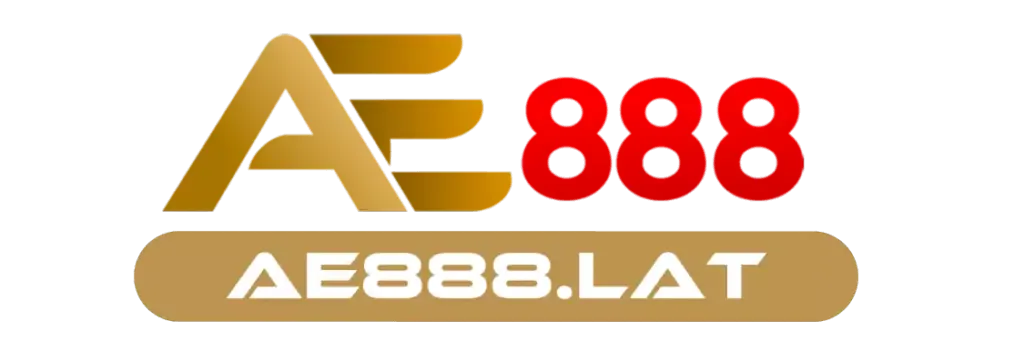 AE888